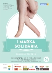 MARXA-SOLIDARIA-COLOR